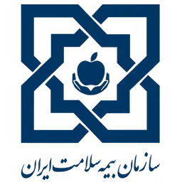 ir.webhouse.cshinsurance-b4790d4f-3764-489a-9f88-bc2e744dbb9d_512x512